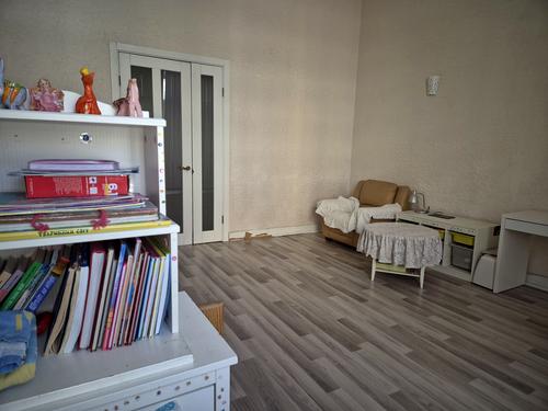квартира по адресу Большая Васильковская ул. (Красноармейская), 63
