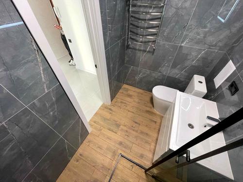 квартира за адресою Урожайна вул., 7-А