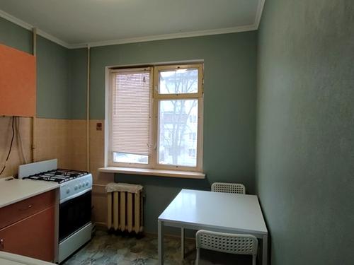 квартира по адресу Академика Шалимова ул. (Героїв Севастополя), 25