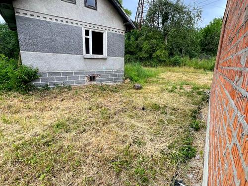 будинок за адресою Холодна