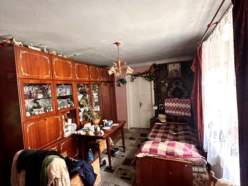 квартира по адресу Пекарская ул., 41