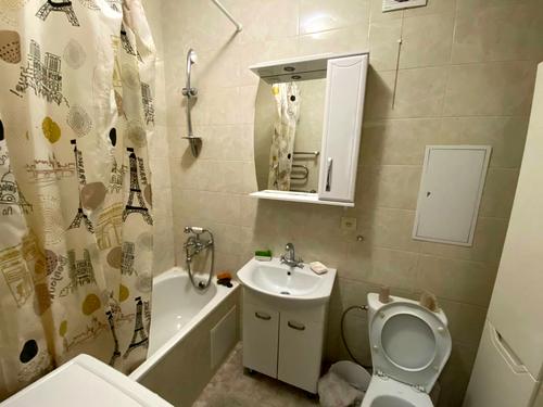 квартира за адресою Малоголосківська вул., 8д