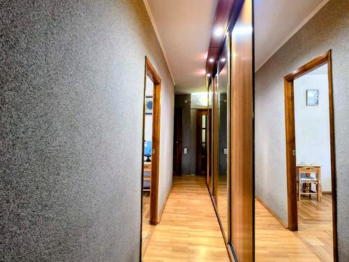 квартира за адресою Новопирогівська вул., 31