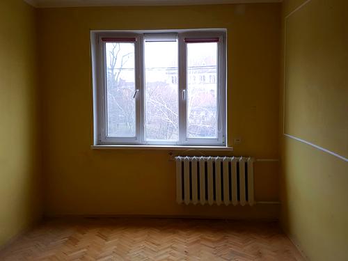 квартира по адресу Эрдели ул., 5
