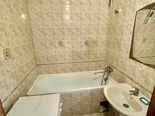 квартира за адресою Петра Григоренка просп., 7-А