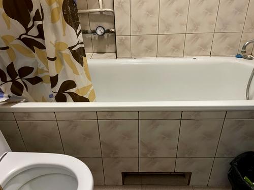 квартира за адресою Сидора Воробкевича вул., 24