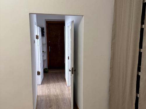 квартира по адресу Дворянская ул., 20
