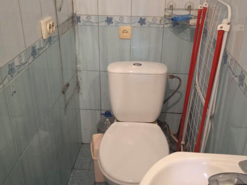 квартира по адресу Лазарева, 5