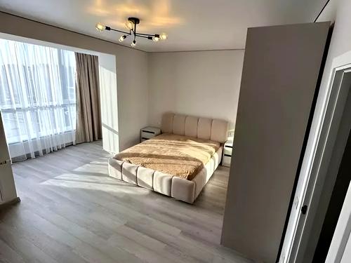 квартира за адресою Володимира Івасюка вул., 19