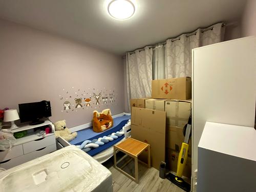 квартира по адресу Героїв Крут ул., 4