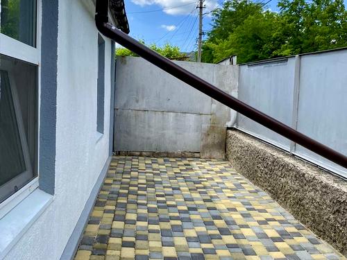 будинок за адресою Катерини Білокур вул. (Берінга)