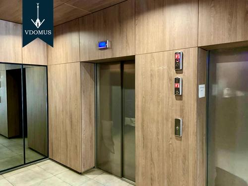 квартира за адресою Солом'янська вул., 20-В