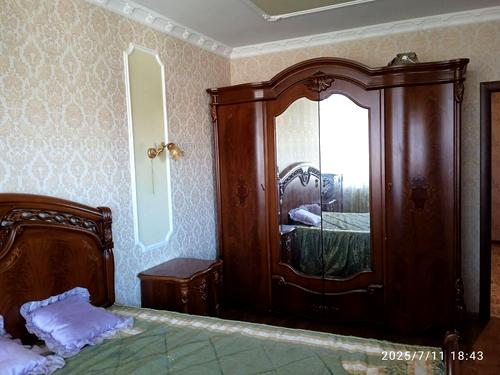 квартира по адресу Киев, Васильченка ул., 3