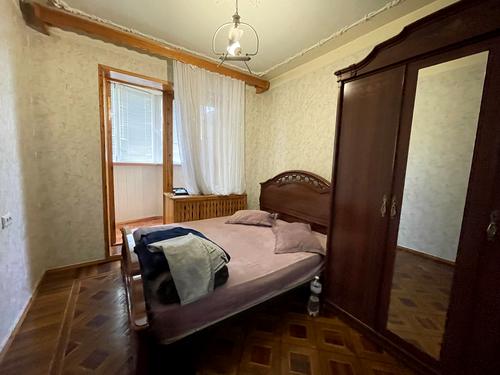 квартира за адресою Семена Палія вул. (Дніпропетровська дорога), 108