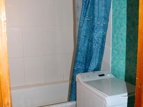 квартира за адресою Драгоманова вул., 14