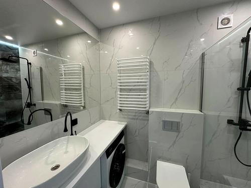 квартира за адресою Височана вул., 18