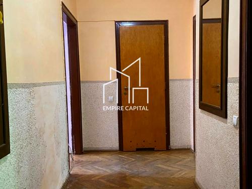 квартира по адресу Лычаковская ул. (Ленина), 30