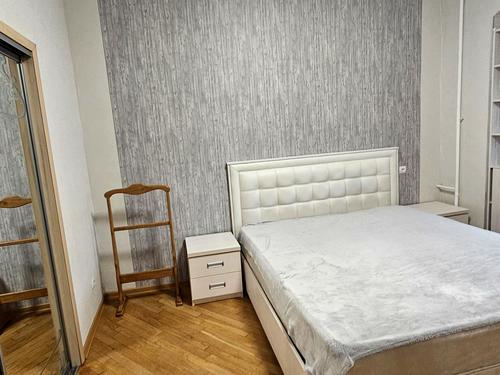 квартира по адресу Івана Богуна, 4