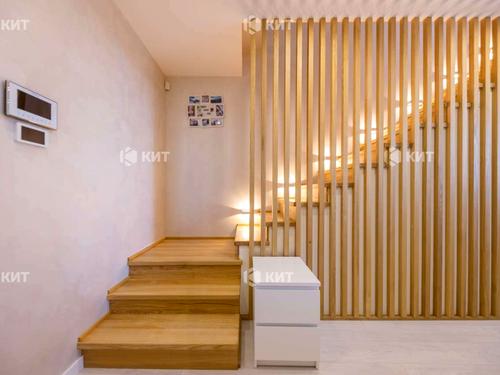 квартира за адресою Перемоги просп., 89