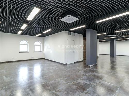 комерційна за адресою Шота Руставелі вул., 18