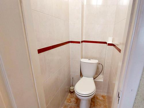 квартира по адресу Героев Днепра ул., 32-Г
