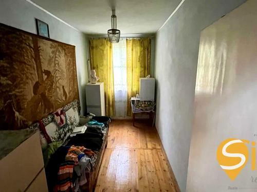 будинок за адресою Зелена вул.