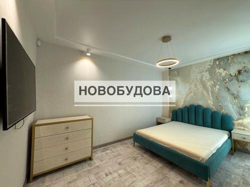 квартира за адресою Заливна вул., 1/3