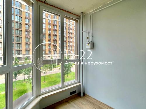 квартира по адресу с. Новоселки, Мира ул., 1