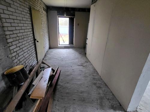 будинок за адресою с. Скнилів, Ярослава Білика