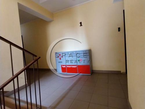 квартира за адресою Бишівська вул., 7