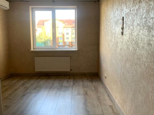 квартира за адресою Райдужна вул., 88