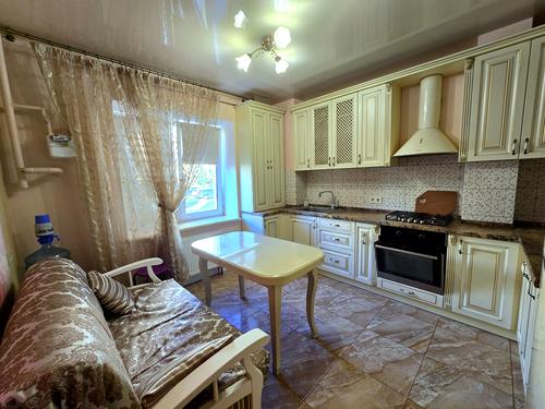 квартира за адресою Валерія Лобановського вул., 26 к3