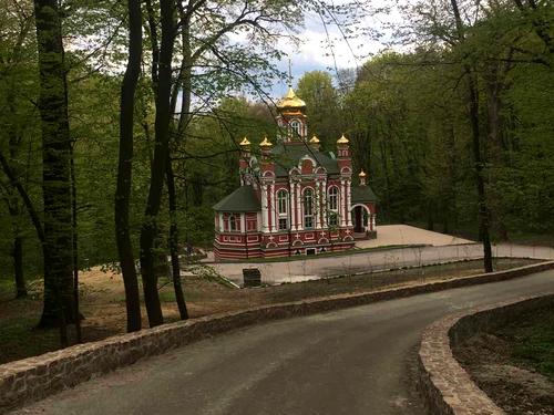квартира по адресу Метрологическая ул., 11-В