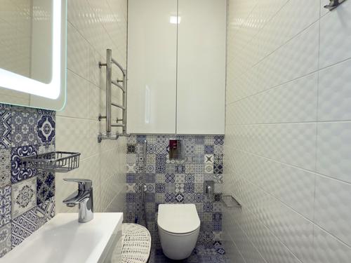 квартира за адресою Канатна вул., 122