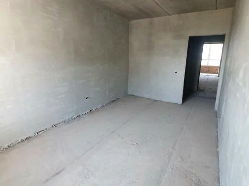 квартира по адресу Озёрная ул., 16Б