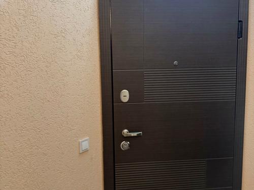 квартира по адресу 50-річчя УПА ул., 10-В