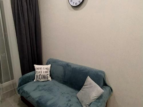 квартира за адресою Михайлівська вул., 8