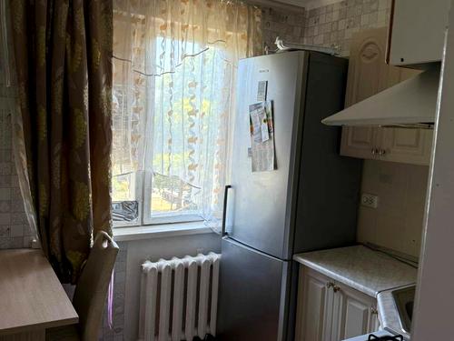 квартира за адресою Академіка Філатова вул., 78