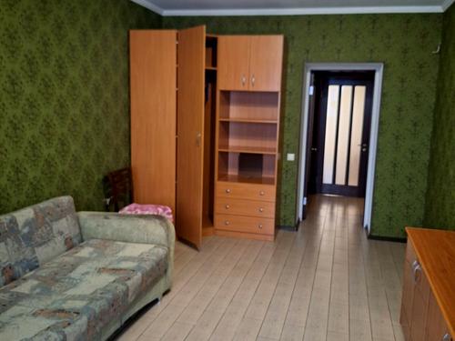 квартира за адресою Пушкінська, 59 Б