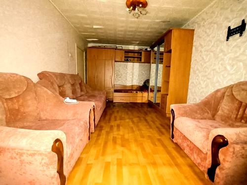 квартира по адресу Давида Ойстраха ул. (Затонського), 8