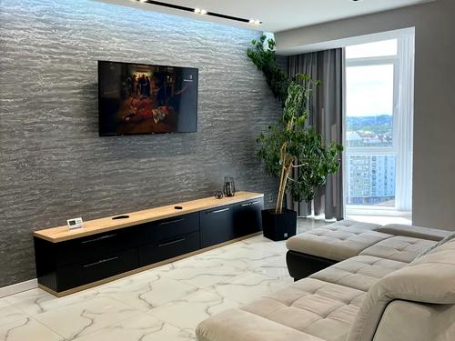 квартира за адресою Калуське шосе, 3к6