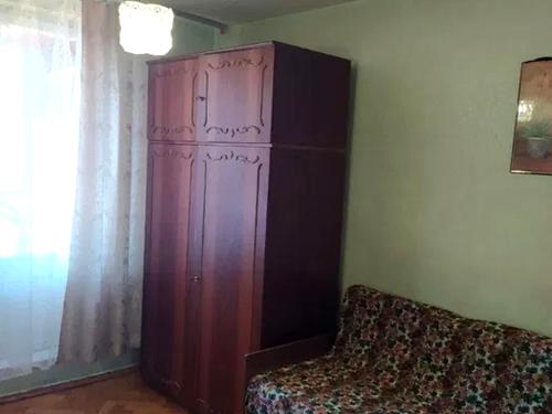 квартира за адресою Ігоря Шамо бульв. (Олексія Давидова), 10