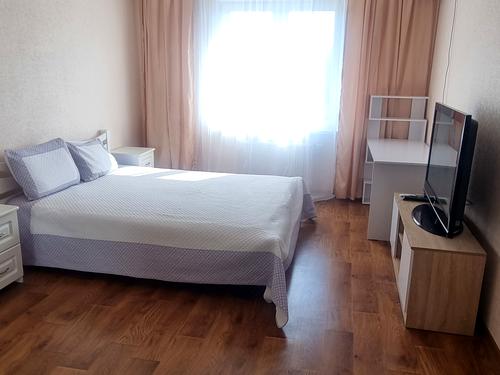 квартира по адресу Ревуцкого ул., 54