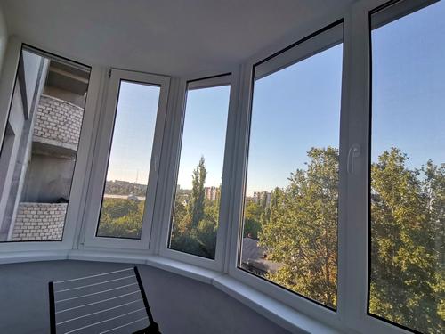 квартира за адресою Садова вул., 36