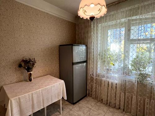 квартира по адресу Евгения Коновальца ул. (Щорса), 35