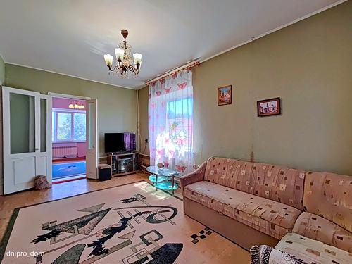 будинок за адресою Низова