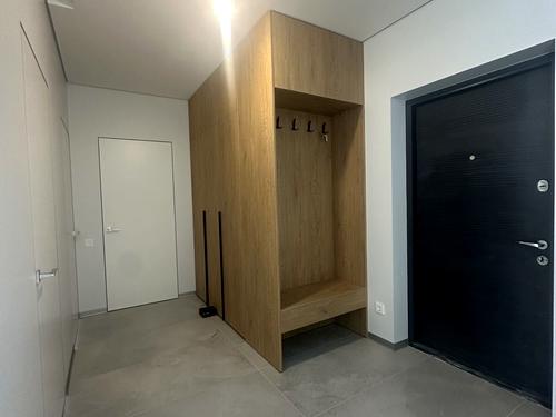 квартира за адресою Трускавецька вул., 123