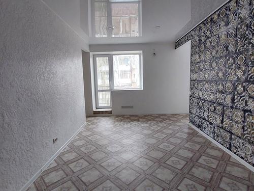 квартира за адресою Дачна вул., 13а