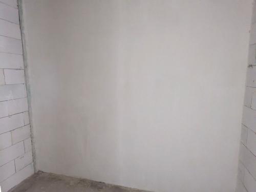 квартира за адресою Юліана Пелеша вул., 1
