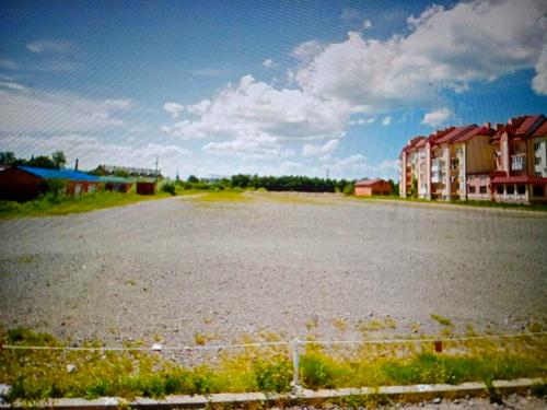 коммерческая по адресу Самборская ул., 128/1